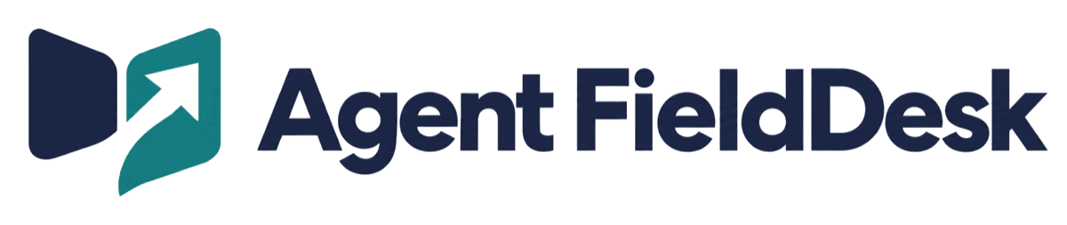 Agent FieldDesk
